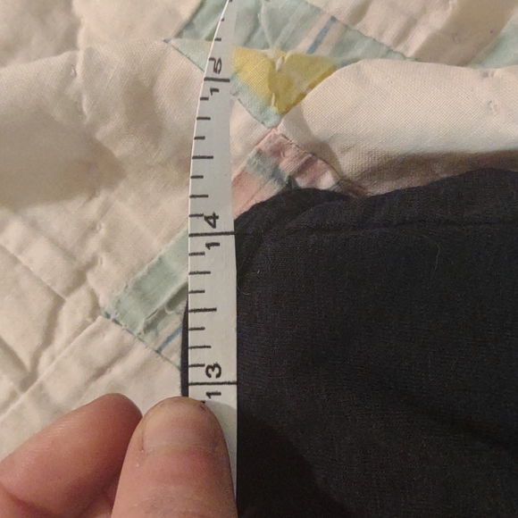 Athleta dress with built in bra - Picture 7 of 8